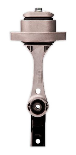 Coxim Motor do Cambio Audi e Volkswagen