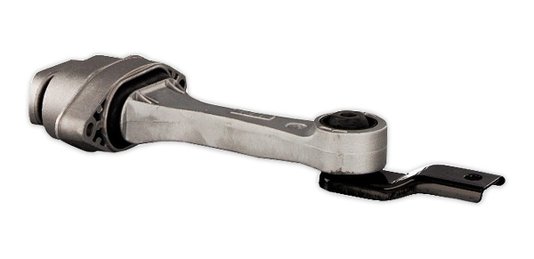 Coxim Motor do Cambio Audi e Volkswagen