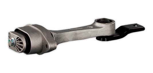 Coxim Motor do Cambio Audi e Volkswagen
