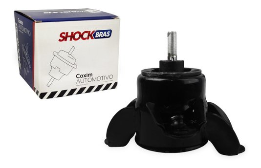 Coxim do Motor Lado Direito