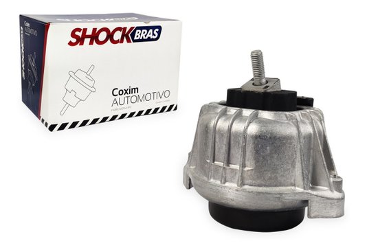 Coxim do Motor Lado Direito