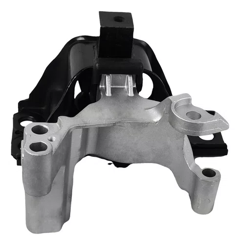 Coxim Motor Direito Nissan Sentra