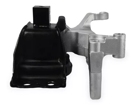 Coxim Motor Direito Nissan Sentra