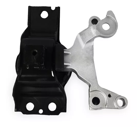 Coxim Motor Direito Nissan Sentra