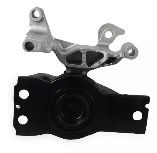 Coxim Motor Direito Nissan Sentra