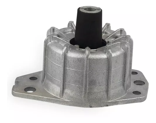 Coxim Motor Direito Alfa Romeo e Fiat