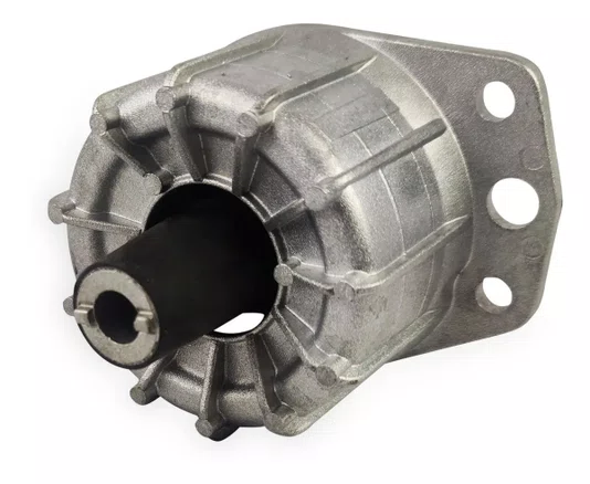 Coxim Motor Direito Alfa Romeo e Fiat