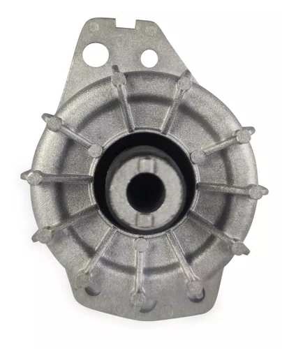 Coxim Motor Direito Alfa Romeo e Fiat