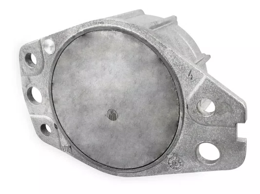 Coxim Motor Direito Alfa Romeo e Fiat
