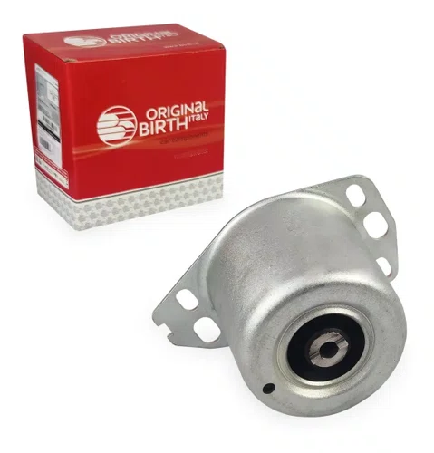 Coxim Motor Direito Alfa Romeo e Fiat