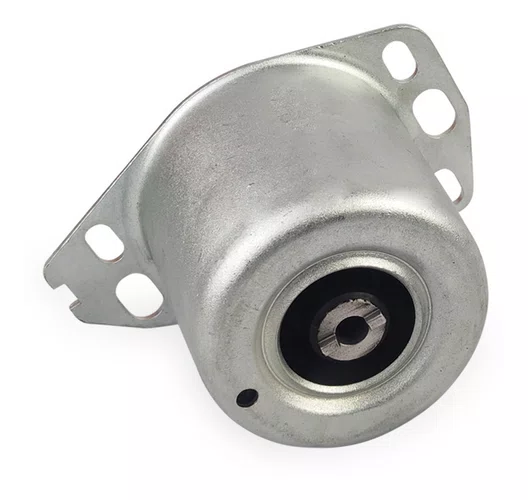 Coxim Motor Direito Alfa Romeo e Fiat