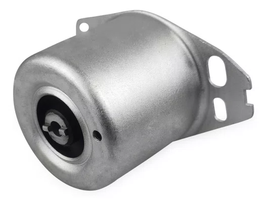 Coxim Motor Direito Alfa Romeo e Fiat