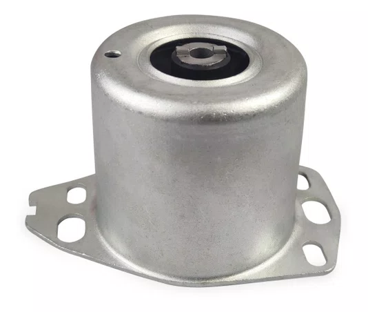 Coxim Motor Direito Alfa Romeo e Fiat