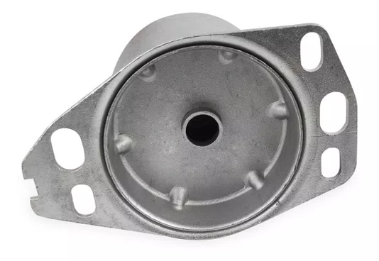 Coxim Motor Direito Alfa Romeo e Fiat