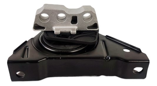 Coxim Motor Direito Chevrolet Captiva