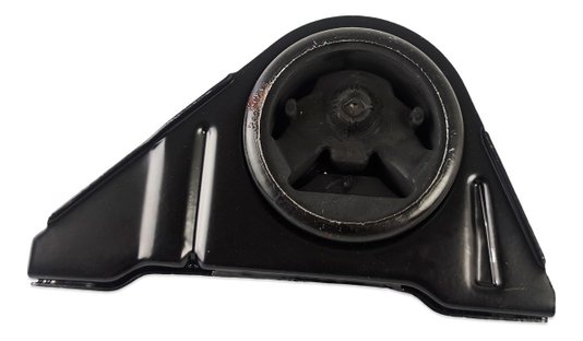 Coxim Motor Direito Chevrolet Captiva