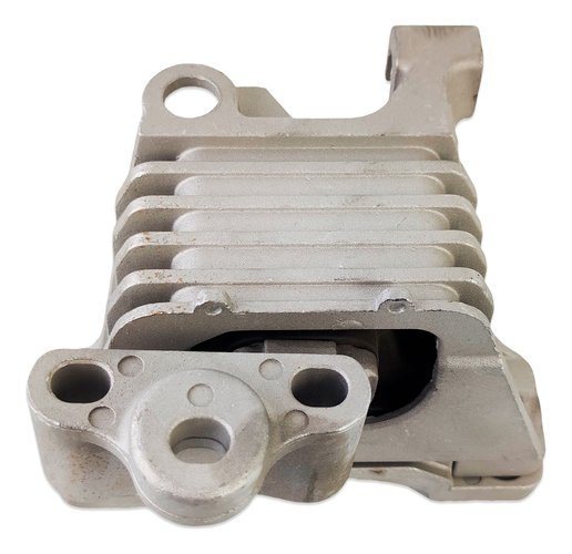 Coxim Motor Direito Jeep Cherokee