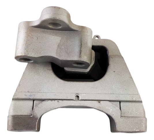 Coxim Motor Direito Jeep Cherokee