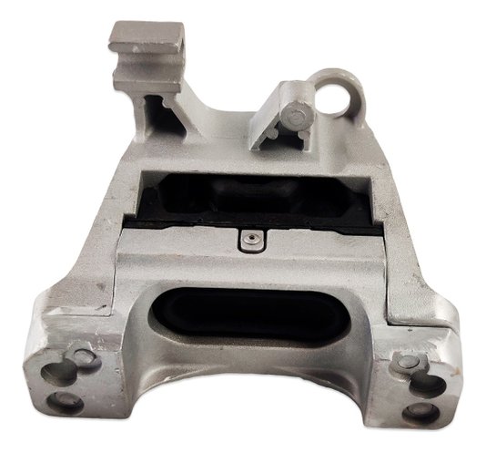 Coxim Motor Direito Jeep Cherokee