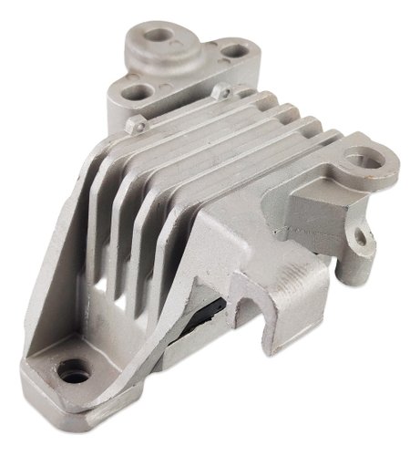 Coxim Motor Direito Jeep Cherokee