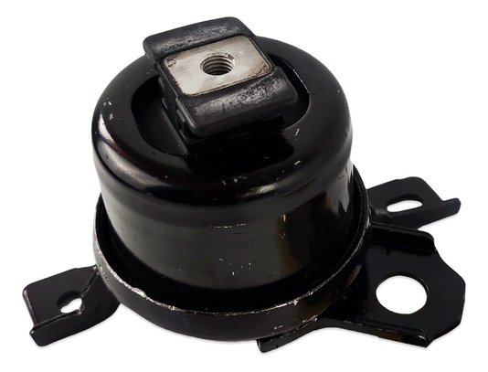 Coxim Motor Direito Land Rover Volvo