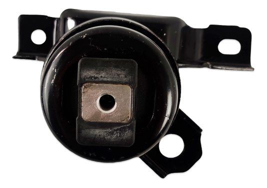 Coxim Motor Direito Land Rover Volvo