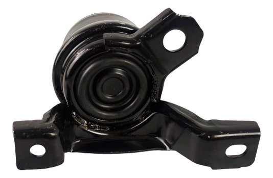Coxim Motor Direito Land Rover Volvo