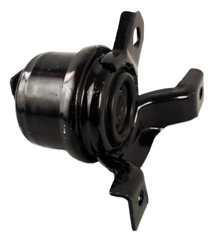 Coxim Motor Direito Land Rover Volvo