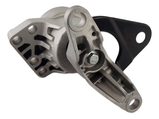 Coxim Motor Direito Volvo