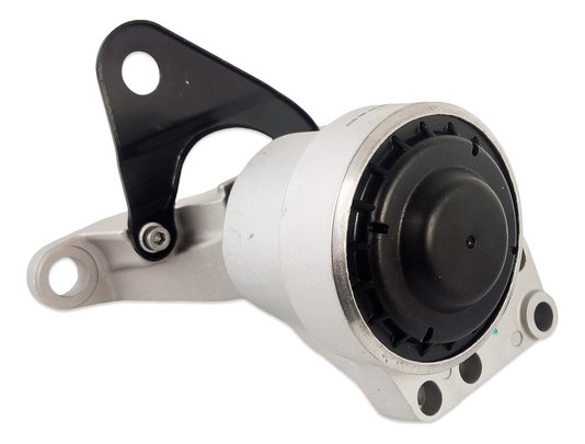 Coxim Motor Direito Volvo