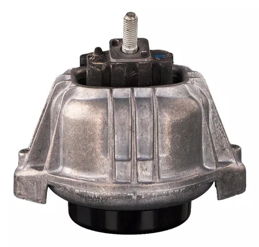Coxim Esquerdo Motor BMW