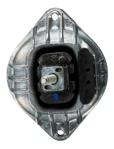 Coxim Esquerdo Motor BMW