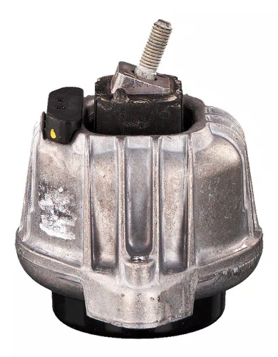 Coxim Esquerdo Motor BMW