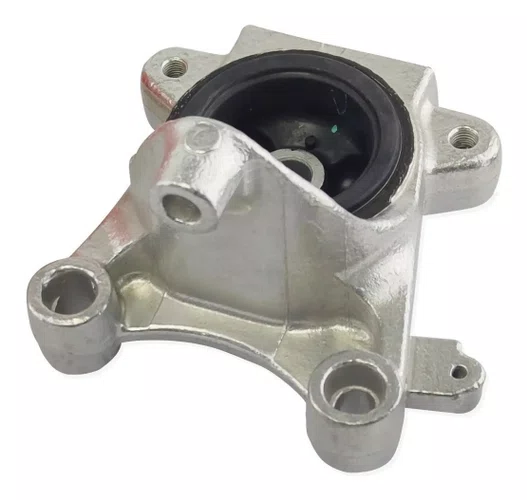 Coxim Motor Esquerdo Câmbio Honda Civic Si
