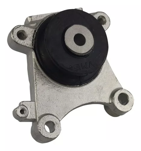 Coxim Motor Esquerdo Câmbio Honda Civic Si
