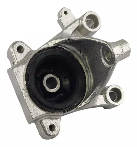 Coxim Motor Esquerdo Câmbio Honda Civic Si