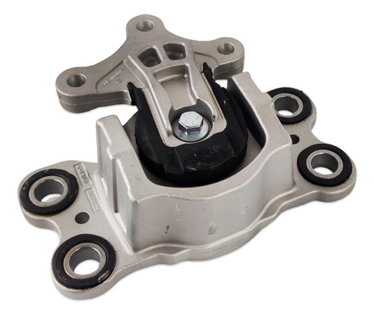 Coxim Motor Esquerdo Volvo V60 V70 S60 S80 XC60