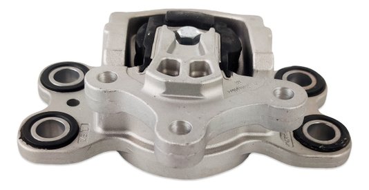 Coxim Motor Esquerdo Volvo V60 V70 S60 S80 XC60