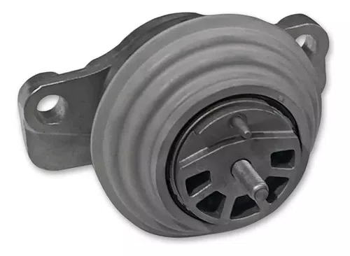 Coxim Motor Jaguar