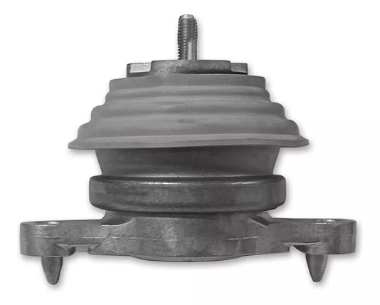Coxim Motor Jaguar