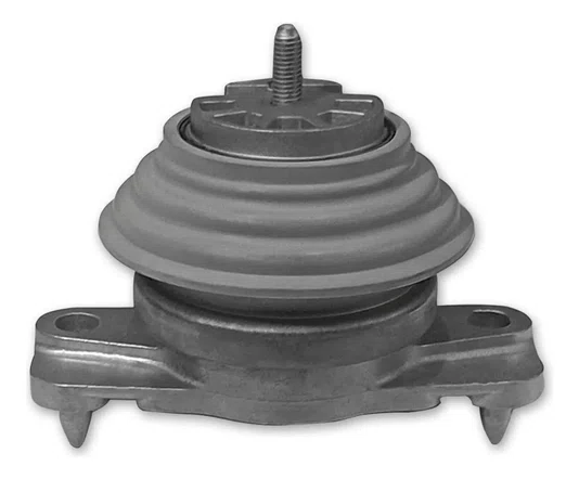 Coxim Motor Jaguar