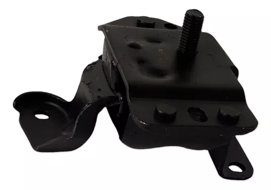 Coxim Motor Lado Direito Ford Mustang