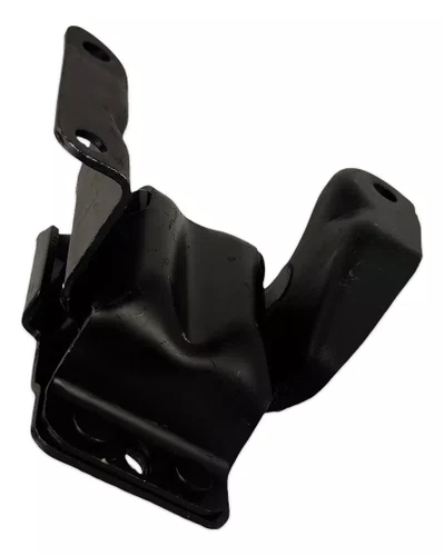 Coxim Motor Lado Direito Ford Mustang