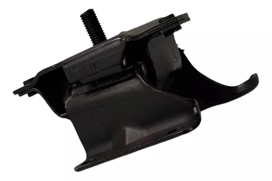 Coxim Motor Lado Direito Ford Mustang