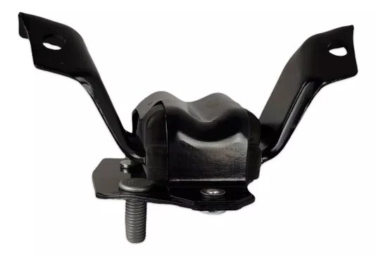 Coxim Motor Lado Direito Ford Mustang
