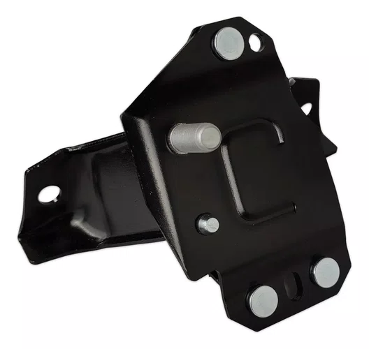Coxim Motor Lado Direito Ford Mustang