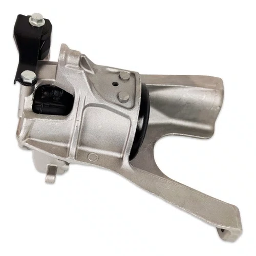 Coxim Motor Lado Direito Honda Civic 1.5 Turbo