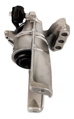 Coxim Motor Lado Direito Honda Civic 1.5 Turbo