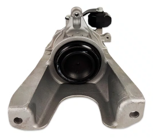 Coxim Motor Lado Direito Honda Civic 1.5 Turbo