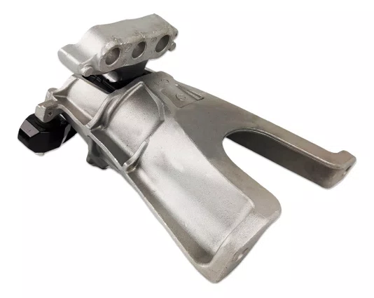 Coxim Motor Lado Direito Honda Civic 1.5 Turbo